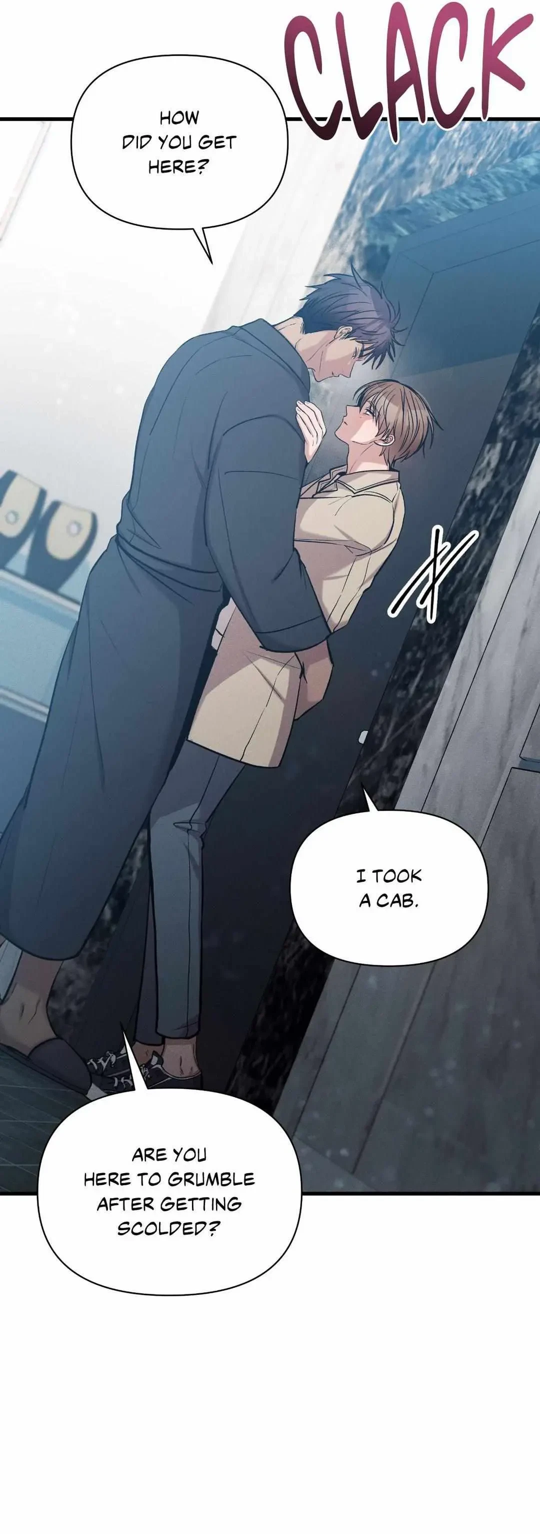 Chapter 16, page 35