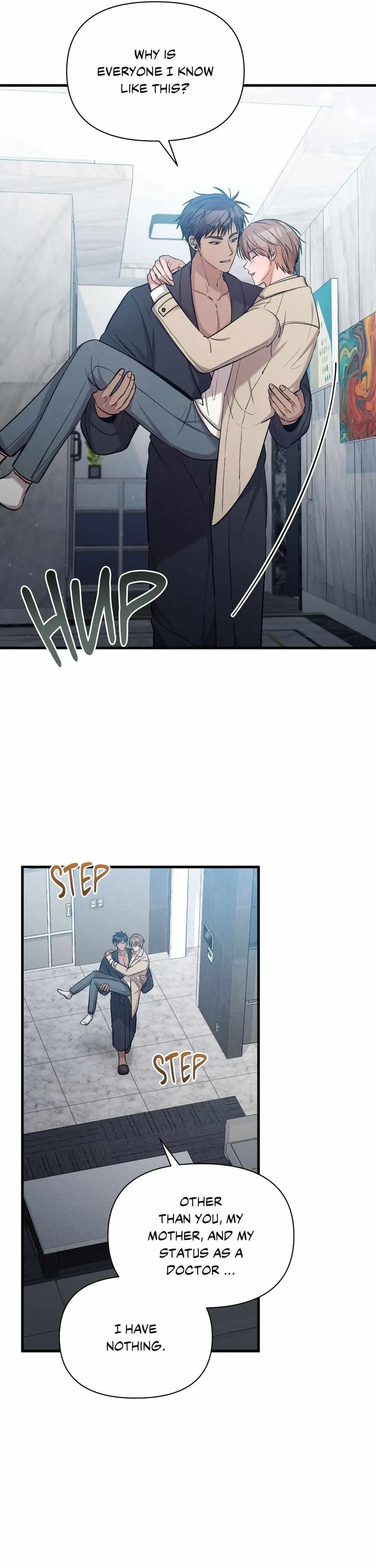 Chapter 16, page 39