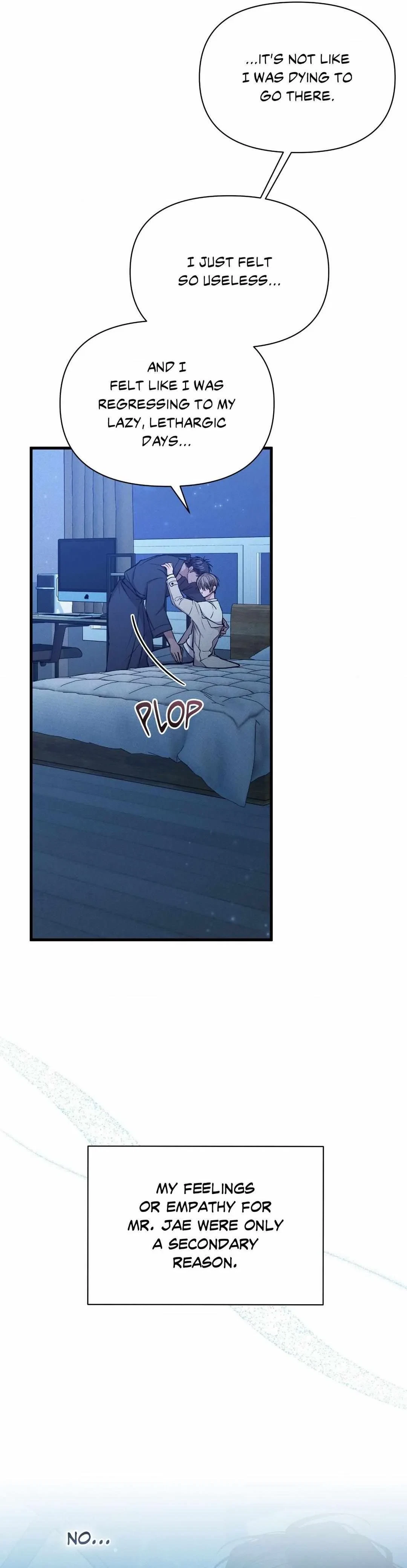 Chapter 16, page 42