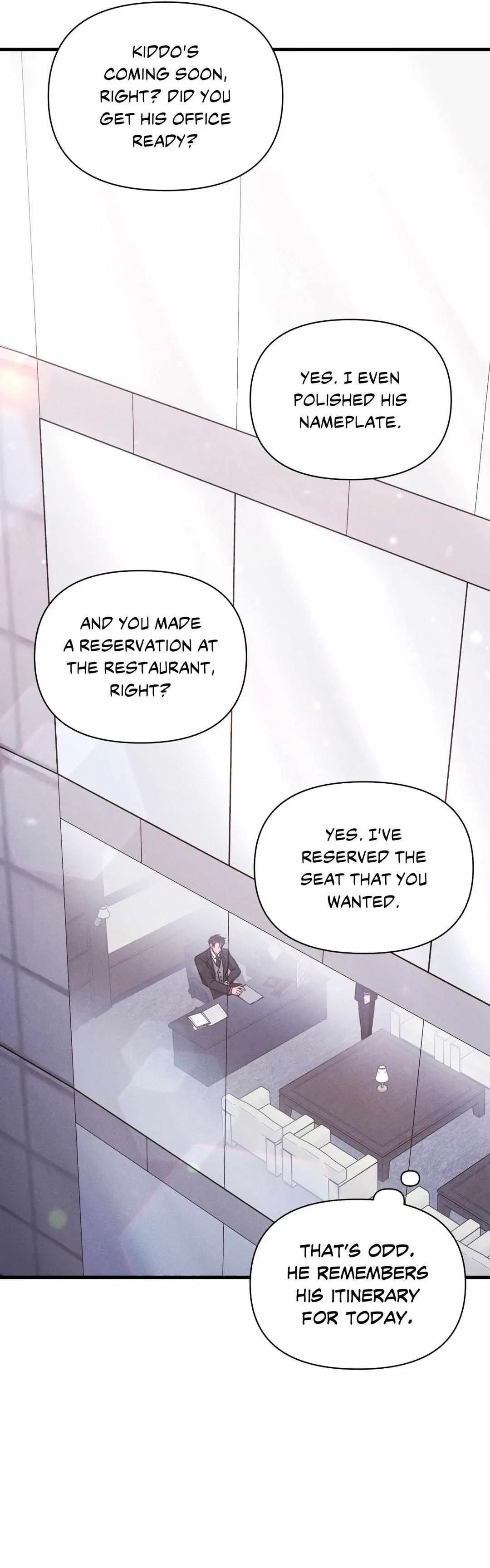 Chapter 16, page 45
