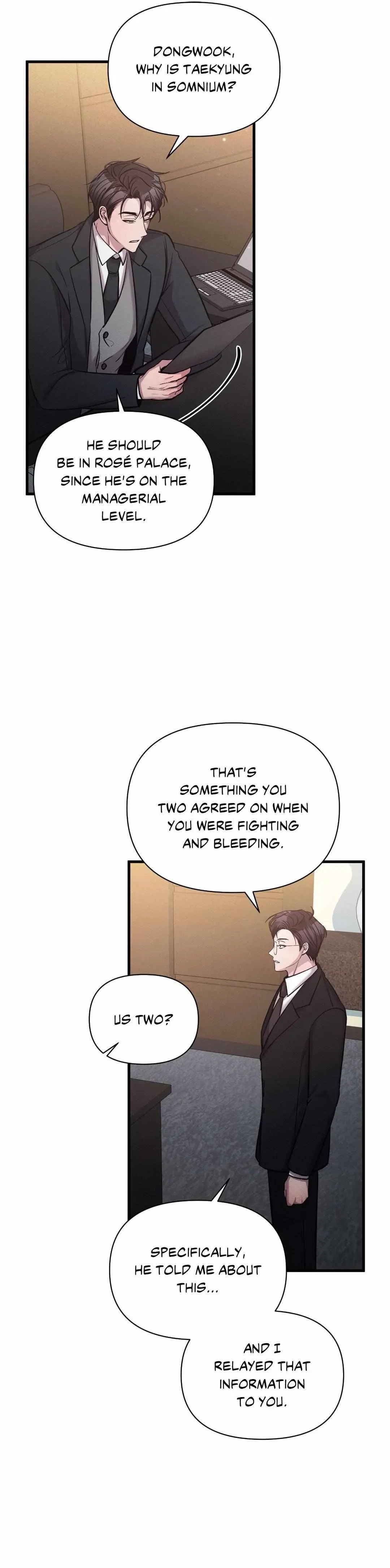 Chapter 16, page 46