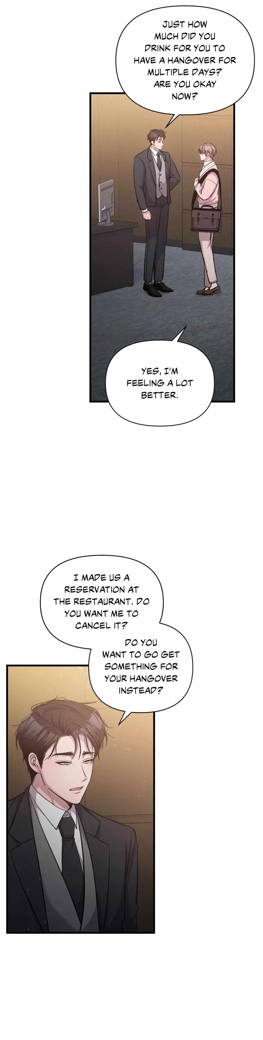 Chapter 16, page 51
