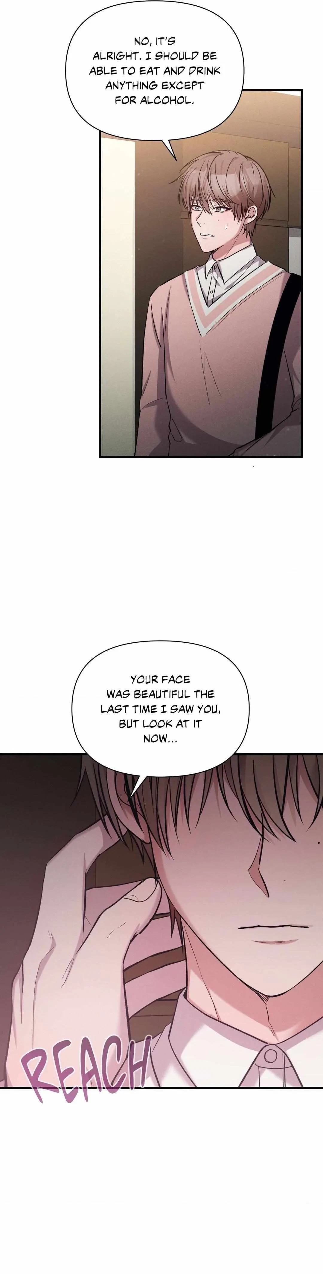 Chapter 16, page 52