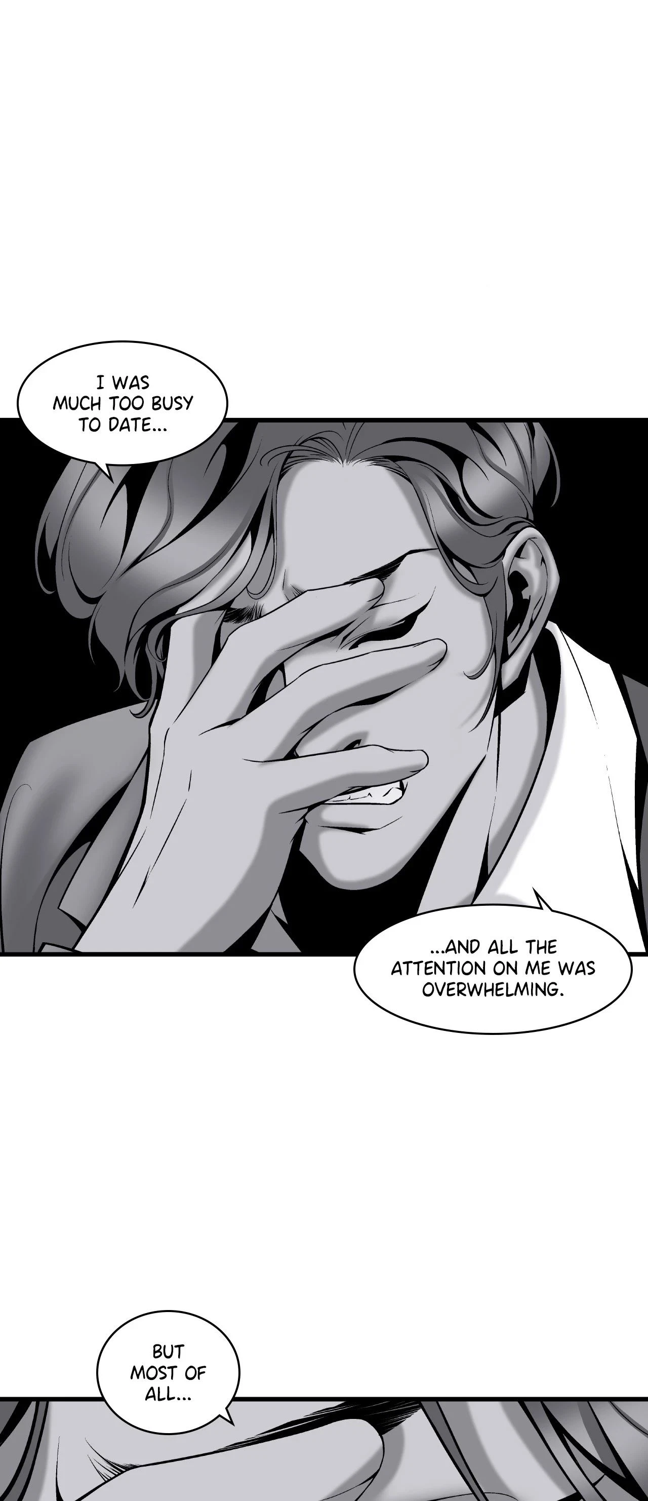 Chapter 12, page 10