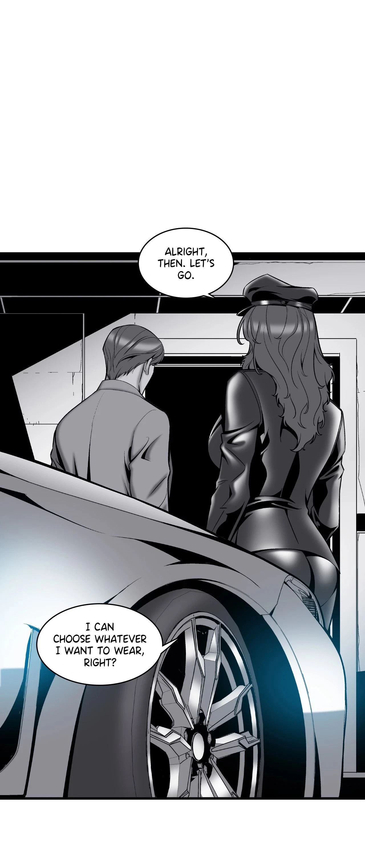 Chapter 12, page 12