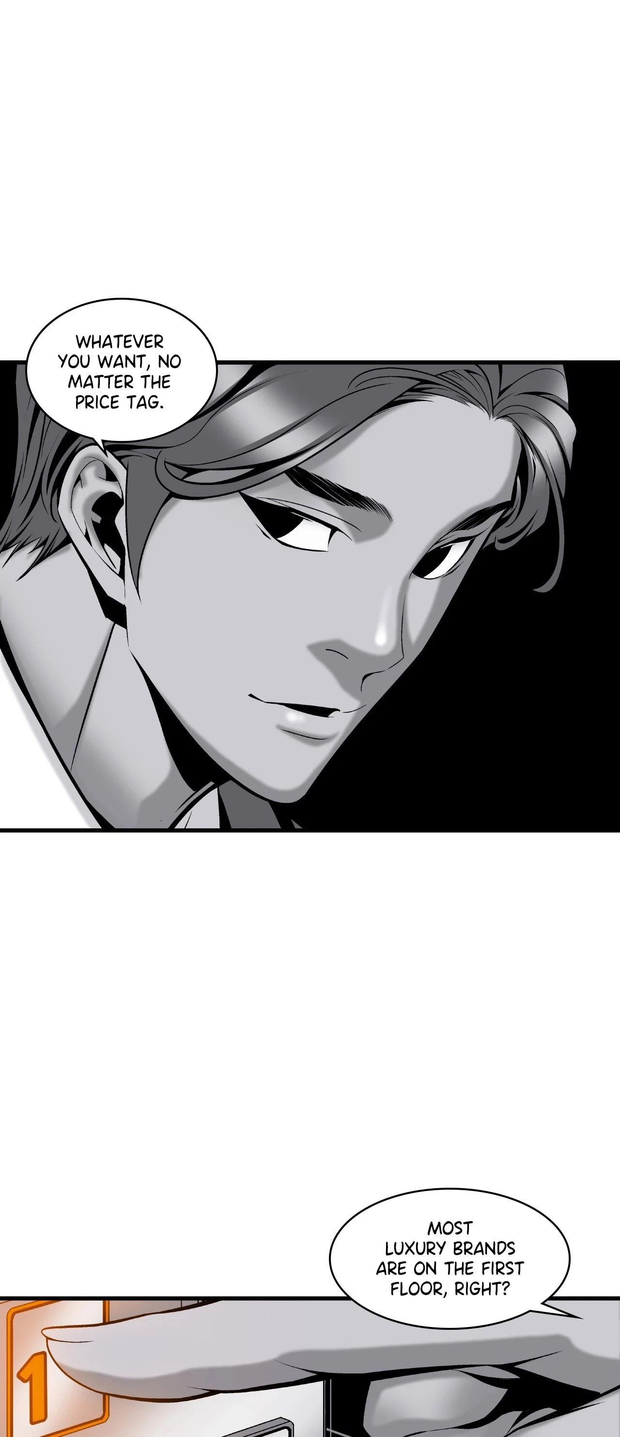 Chapter 12, page 13
