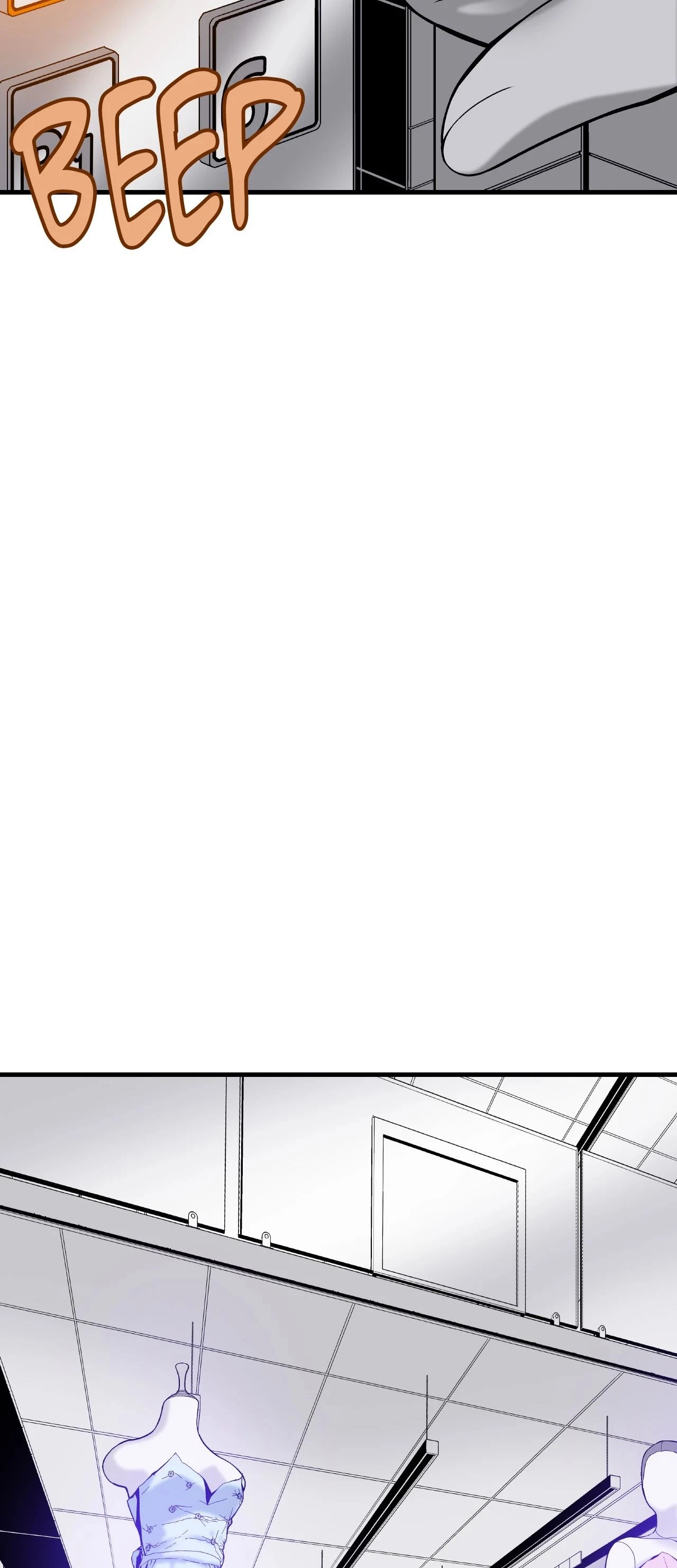 Chapter 12, page 14