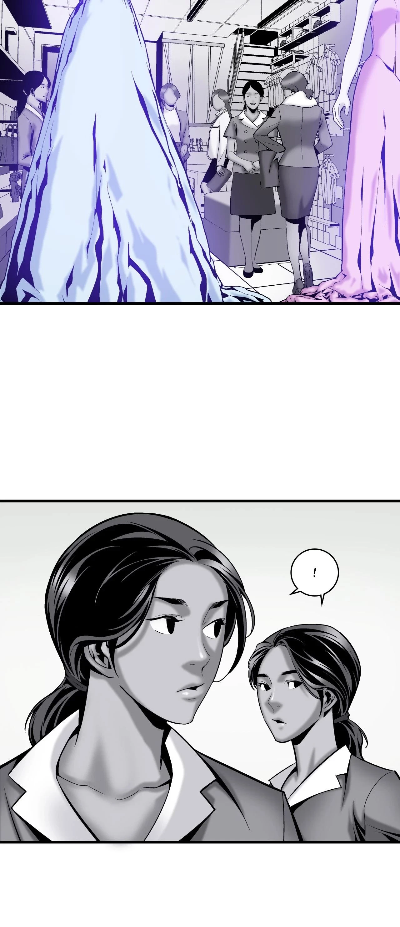 Chapter 12, page 15