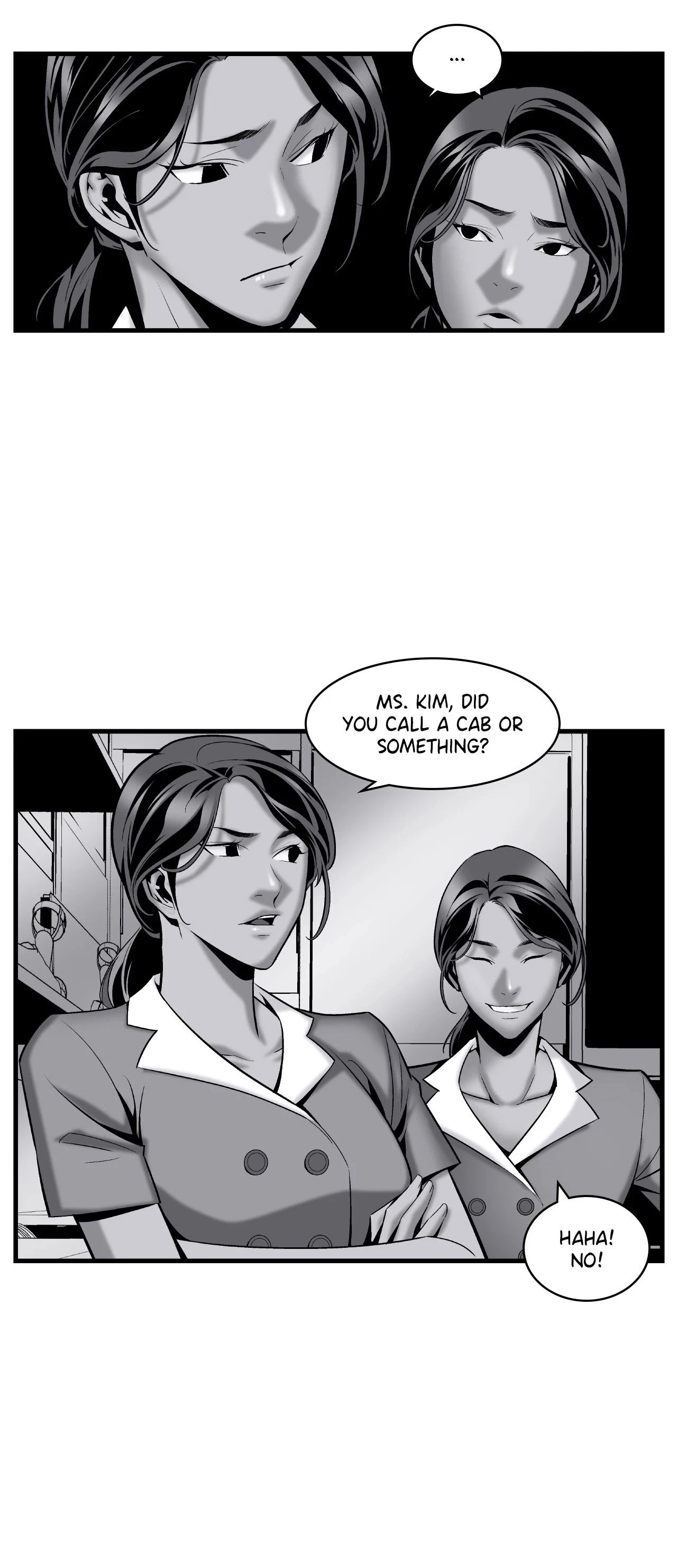 Chapter 12, page 17