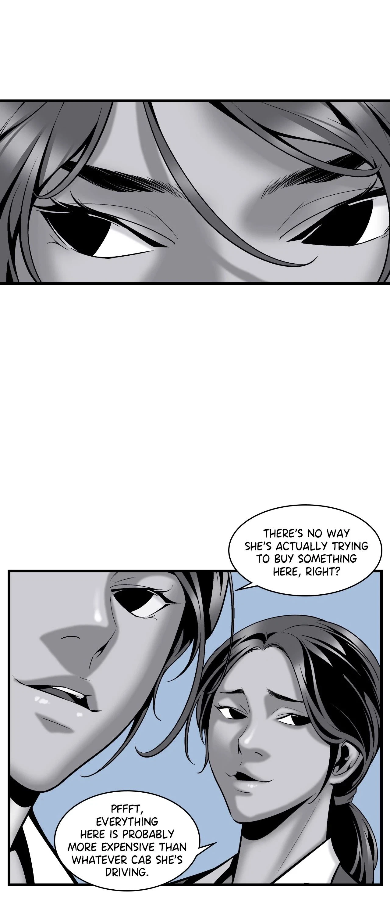 Chapter 12, page 18