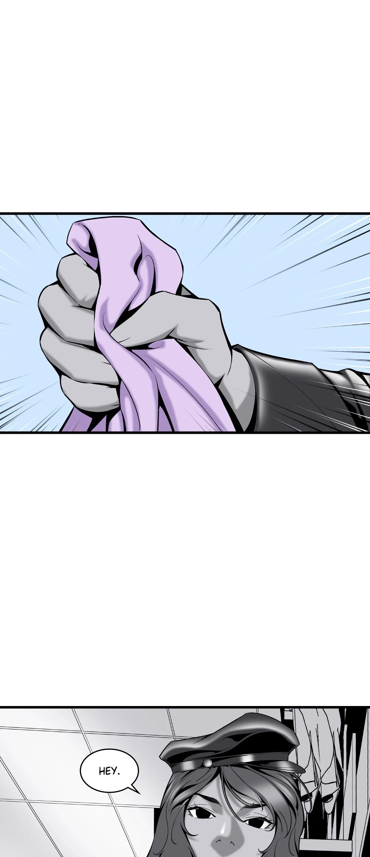 Chapter 12, page 19