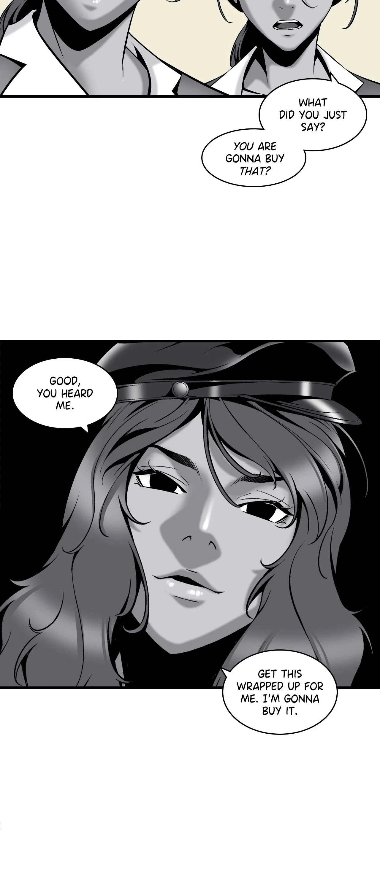 Chapter 12, page 21