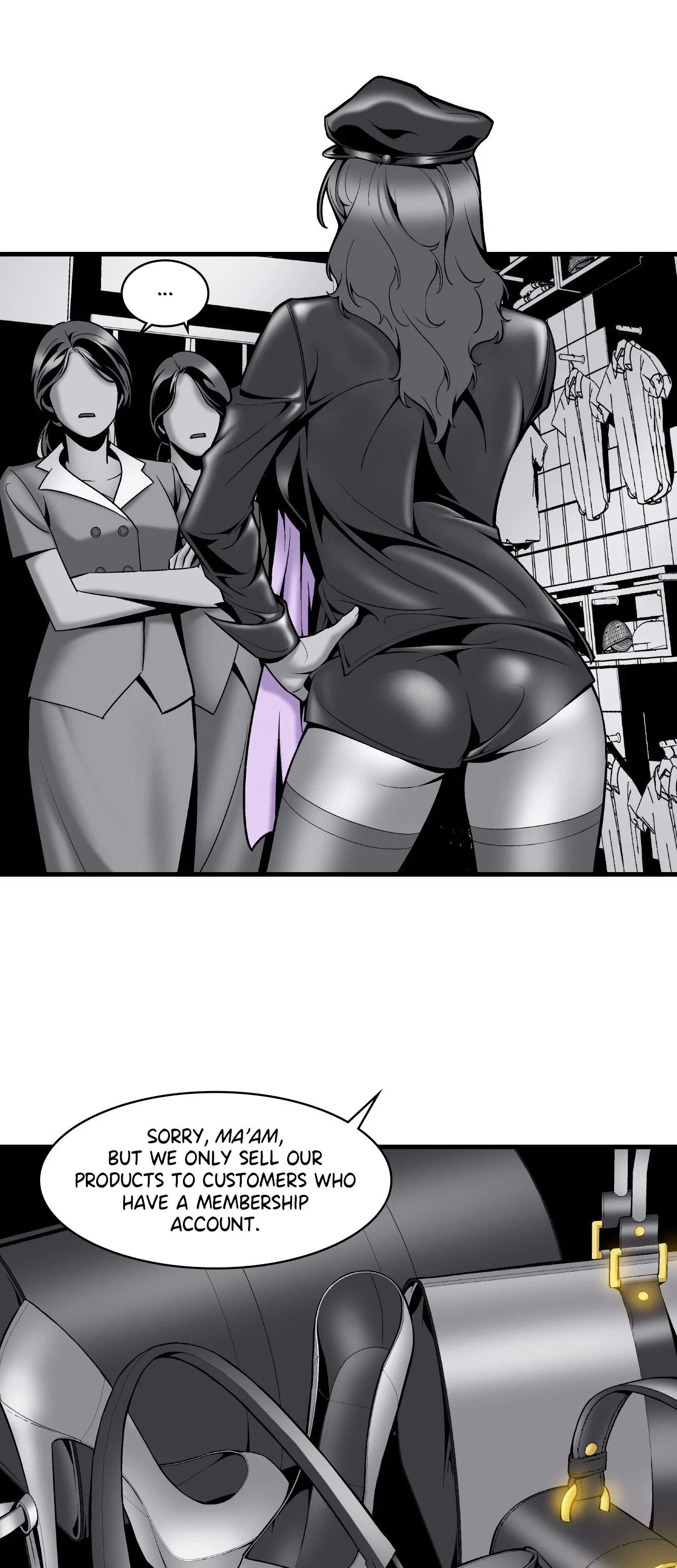Chapter 12, page 22