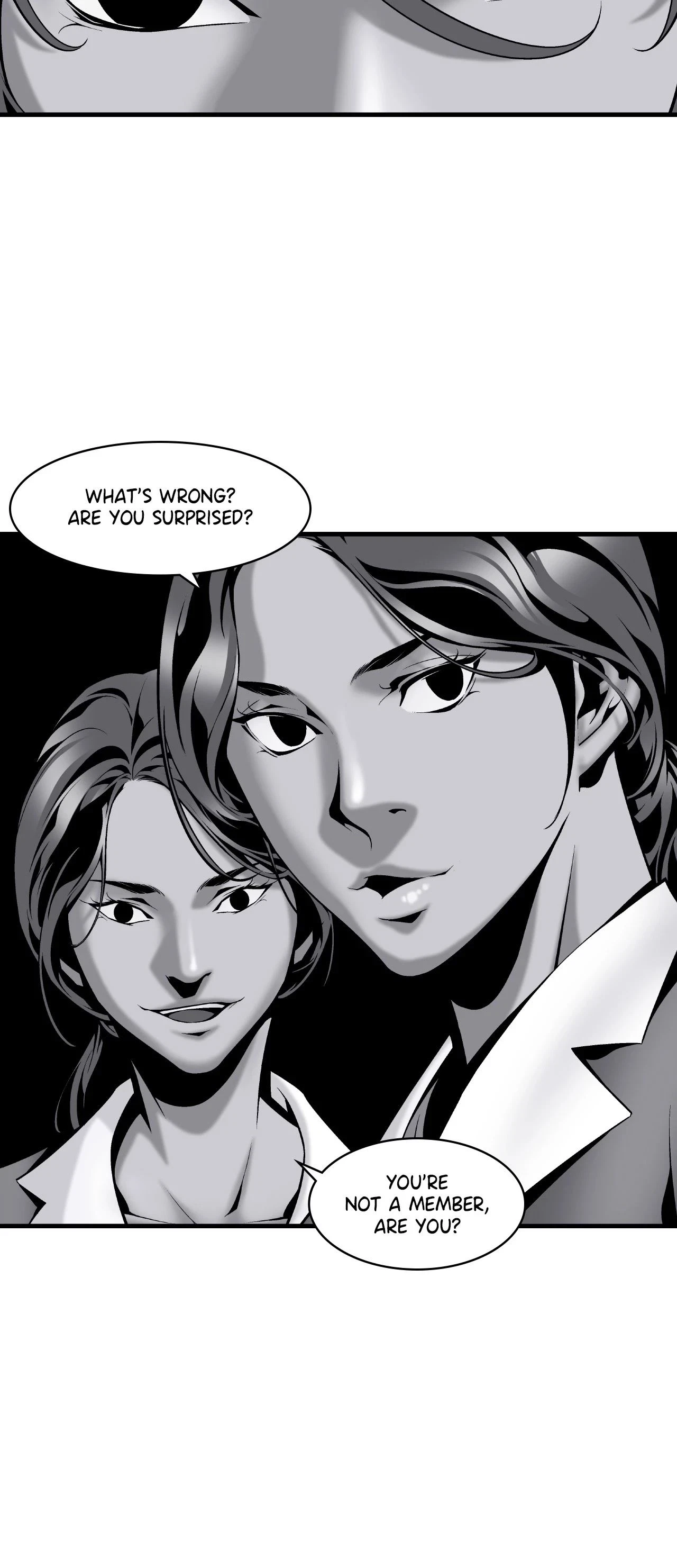 Chapter 12, page 24