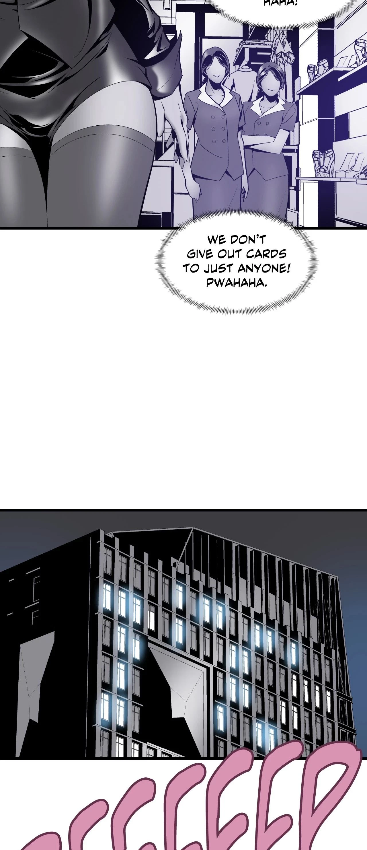 Chapter 12, page 26