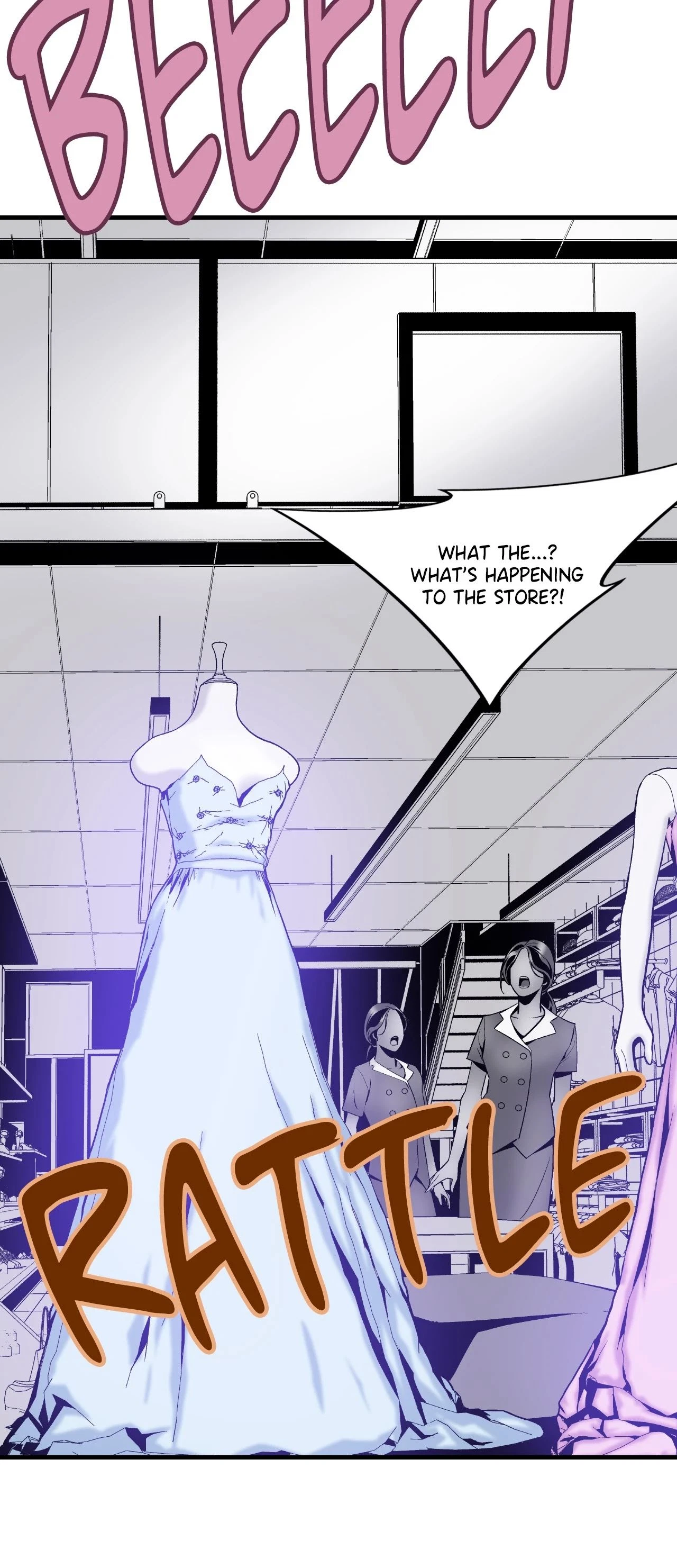 Chapter 12, page 27
