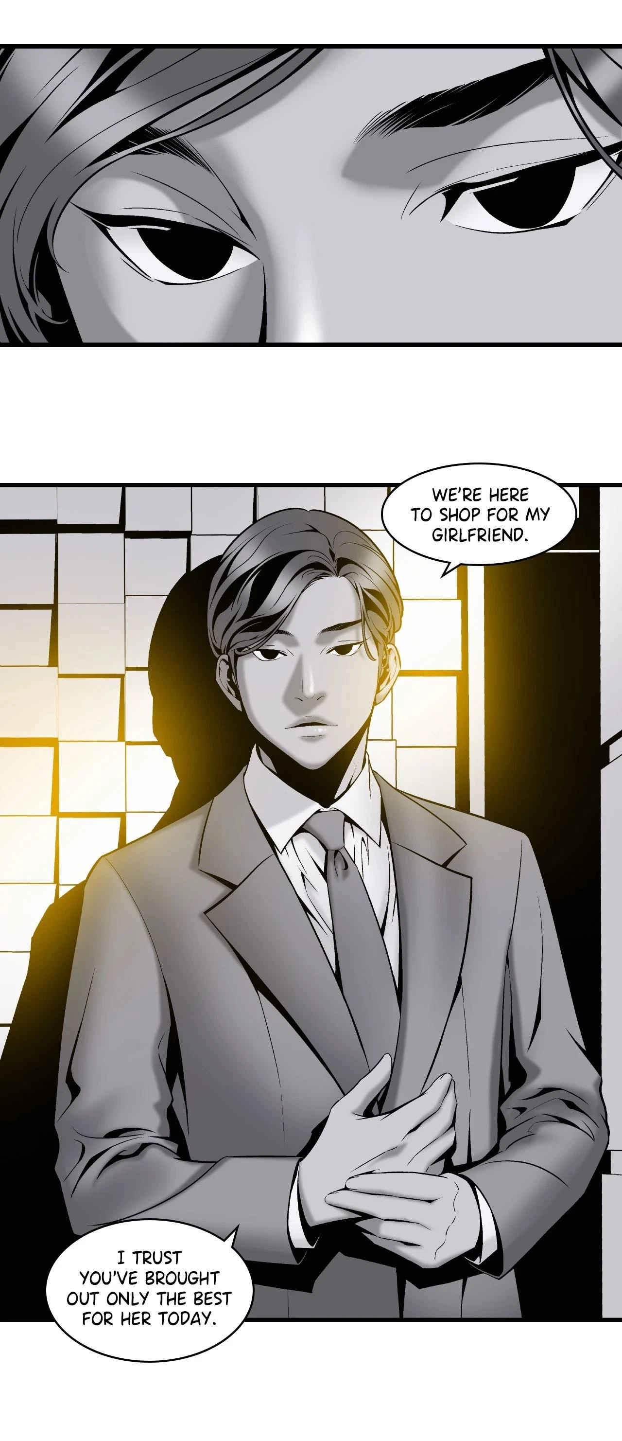 Chapter 12, page 30