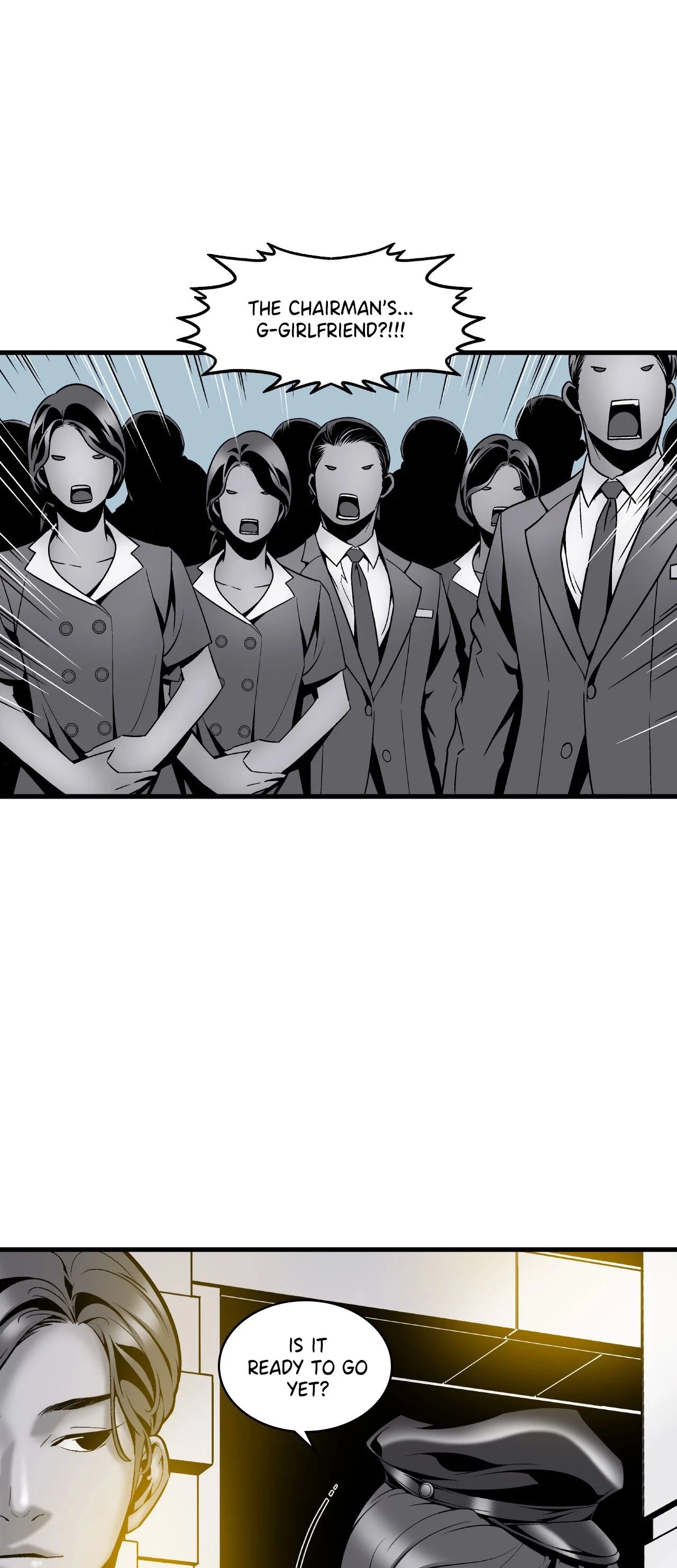 Chapter 12, page 31