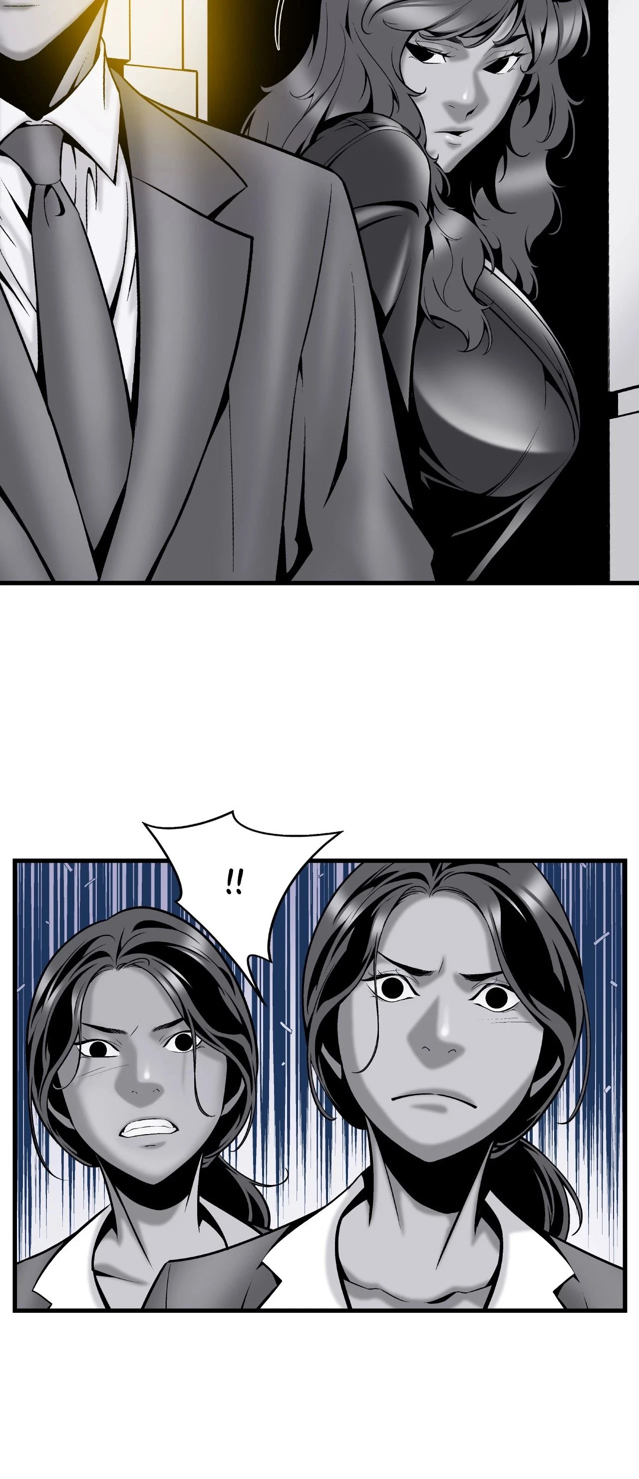 Chapter 12, page 32