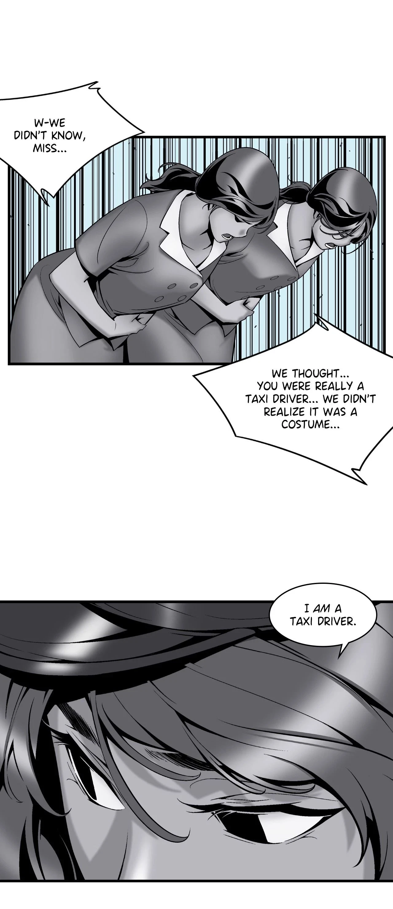 Chapter 12, page 33