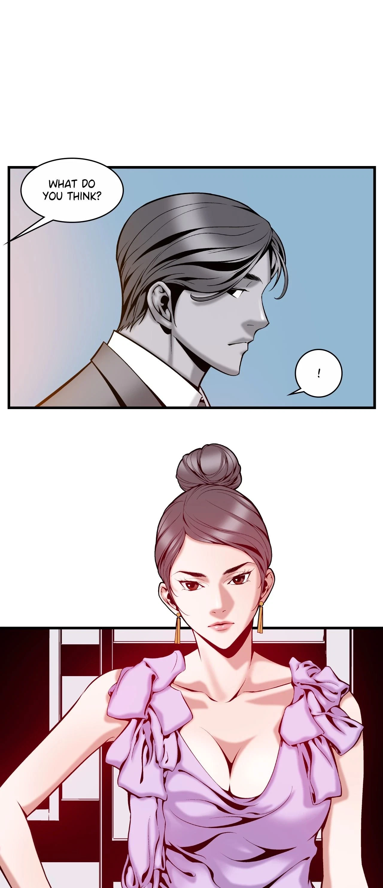 Chapter 12, page 37