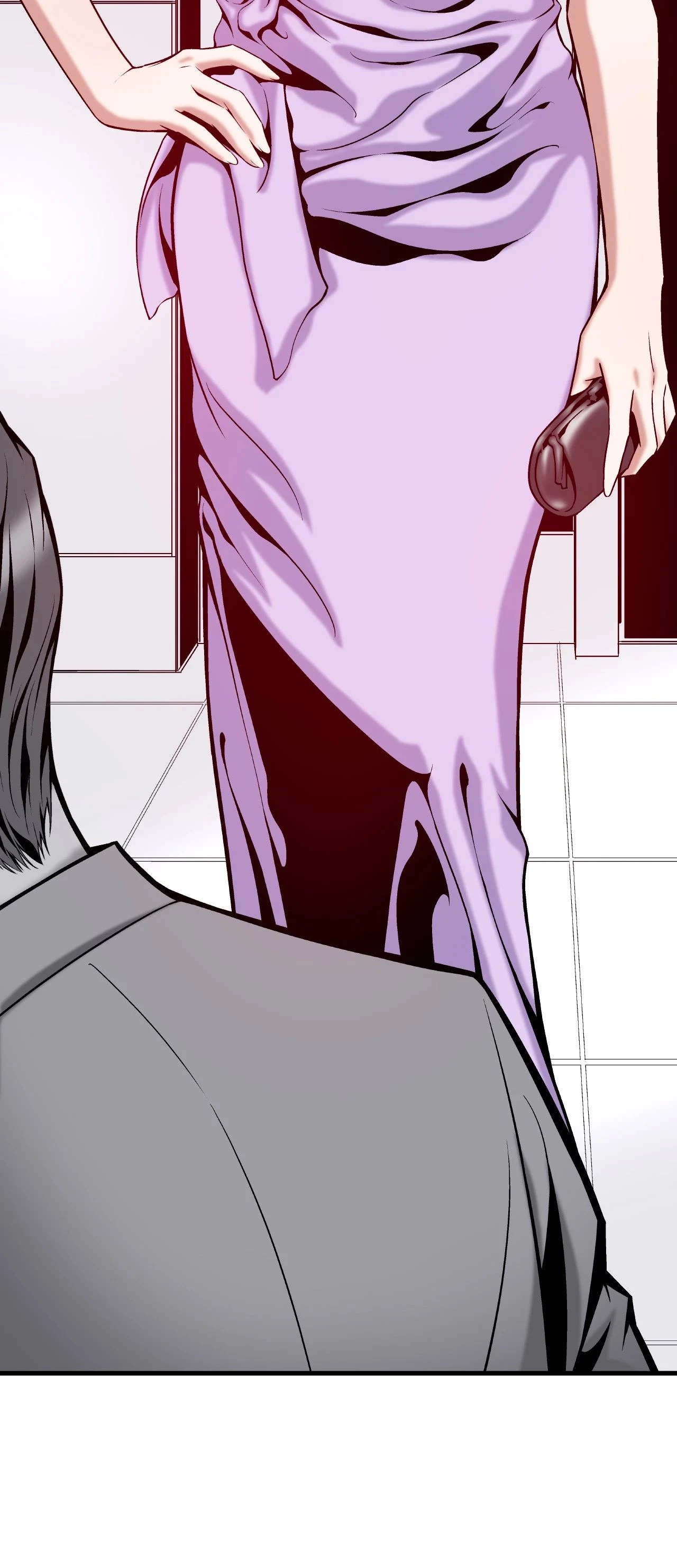 Chapter 12, page 38