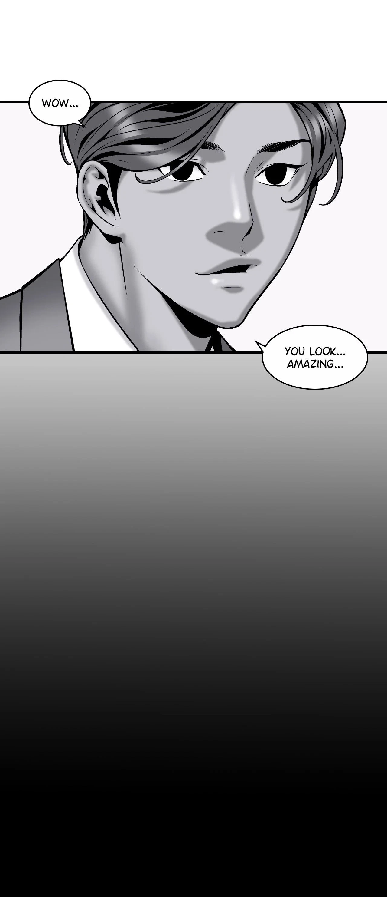 Chapter 12, page 39