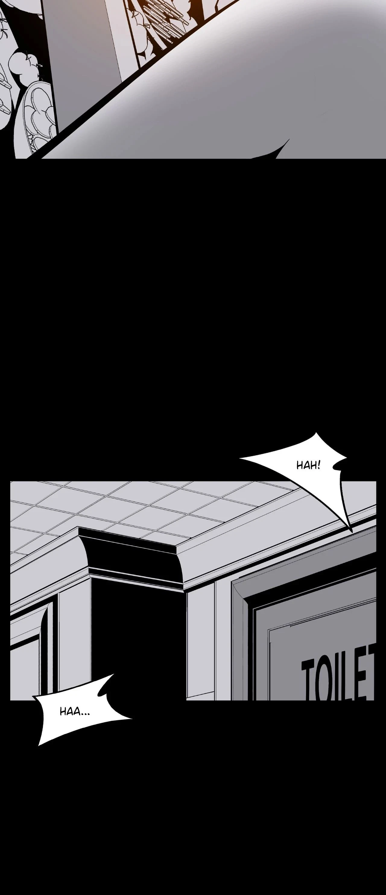 Chapter 12, page 44