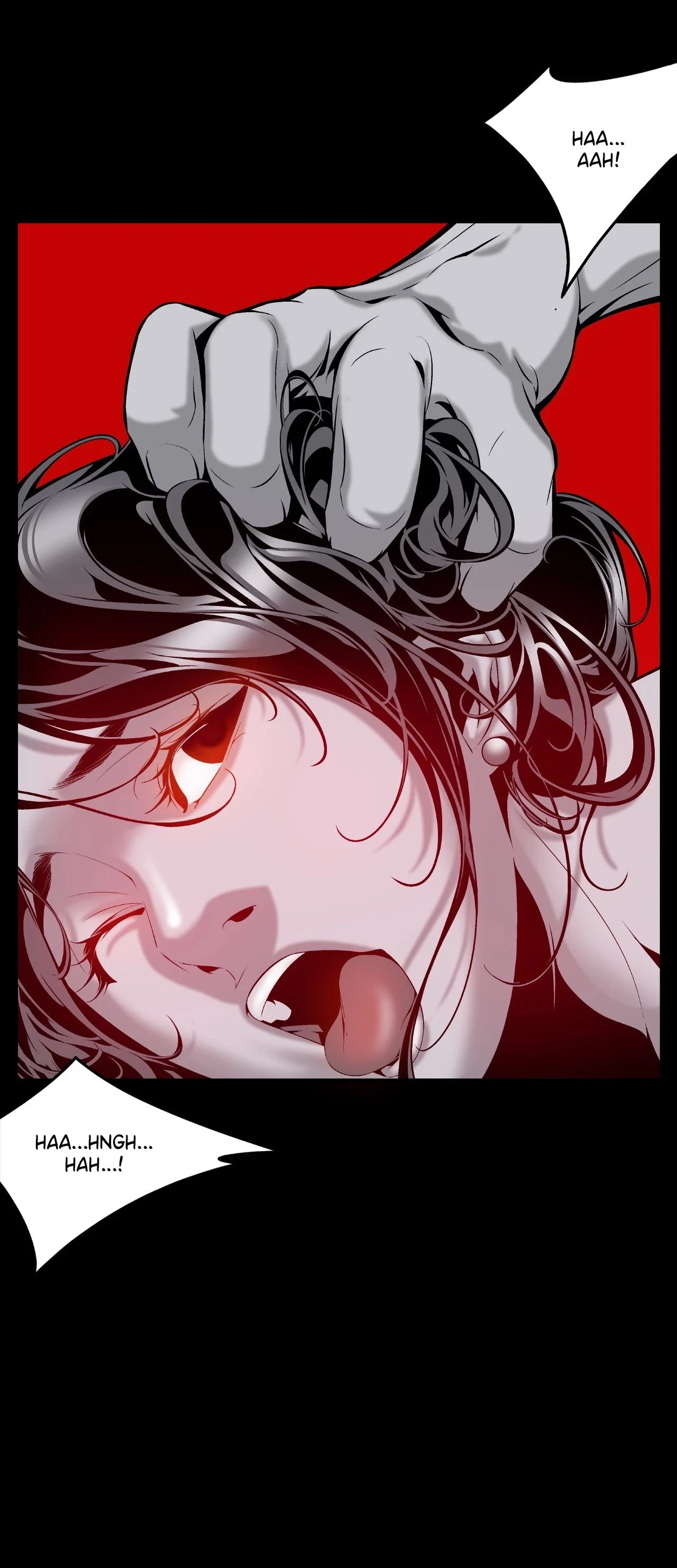 Chapter 12, page 45