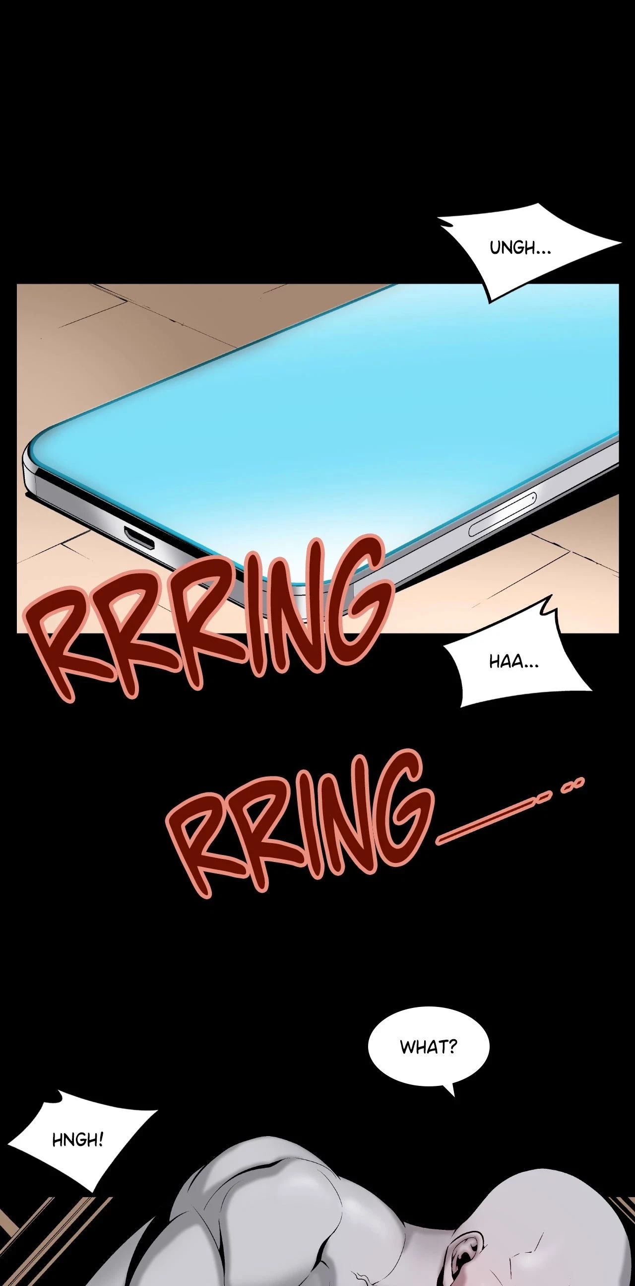 Chapter 12, page 46