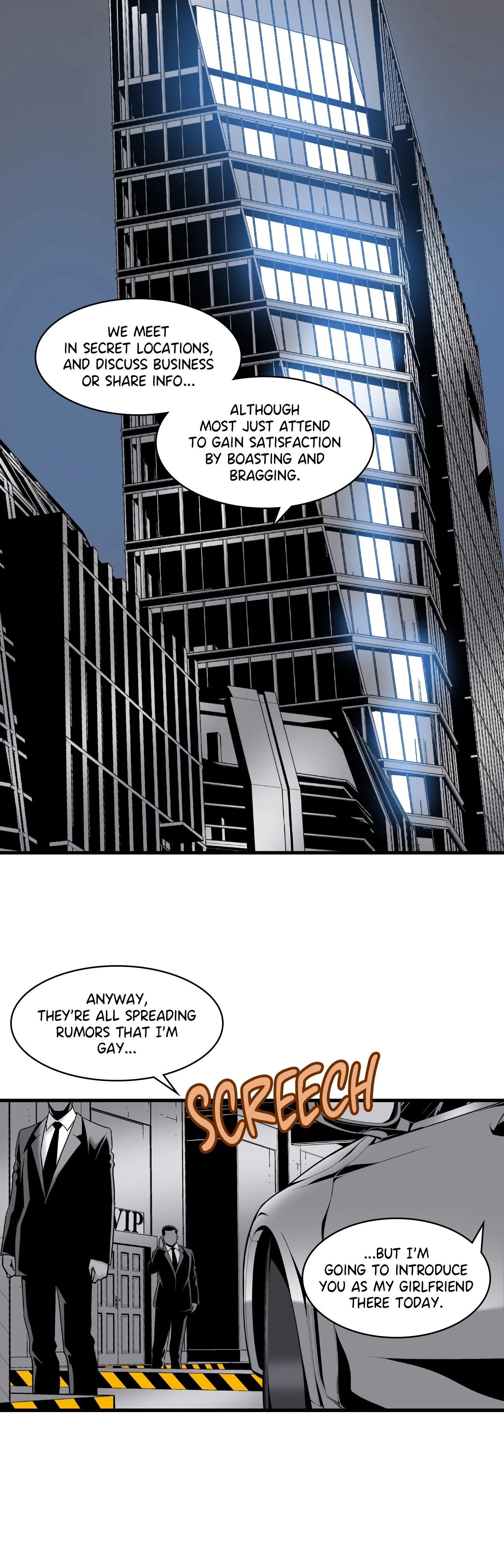 Chapter 12, page 6