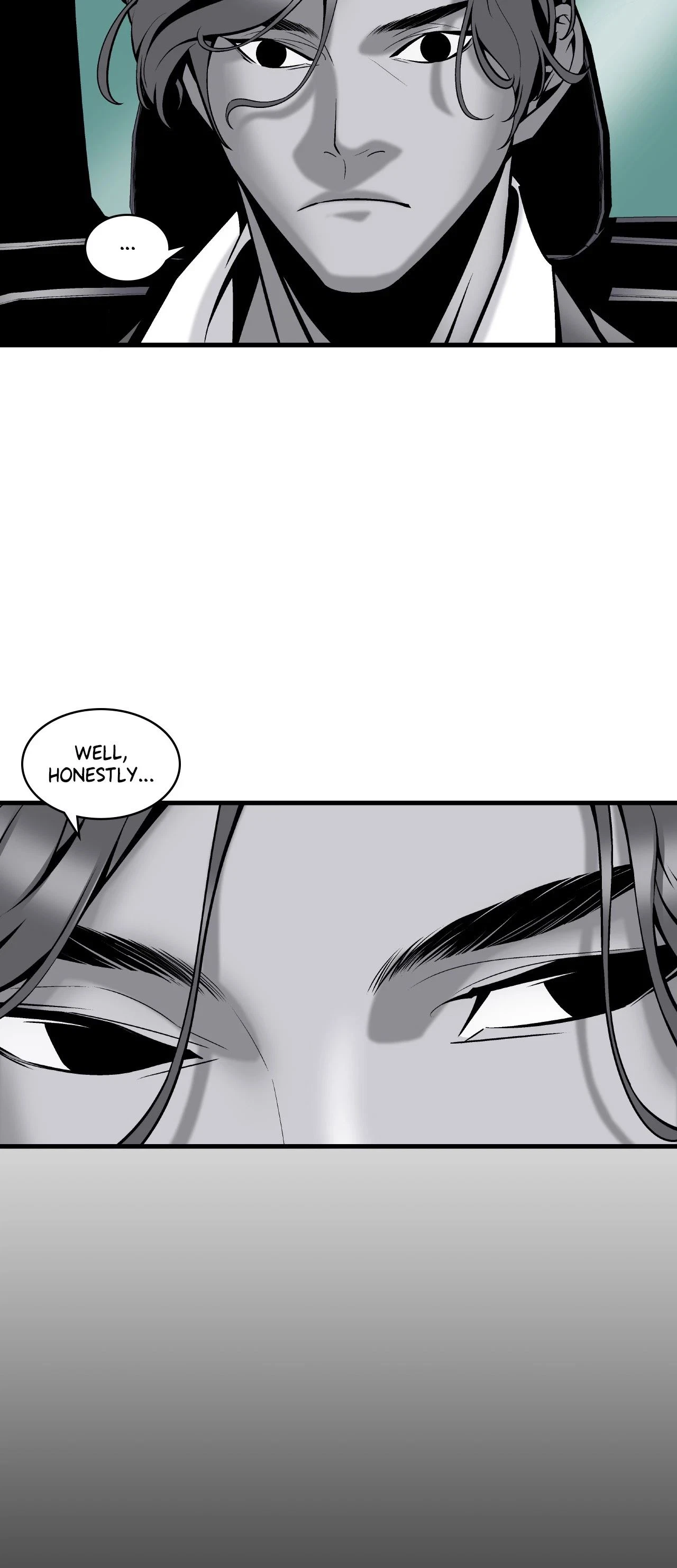 Chapter 12, page 8