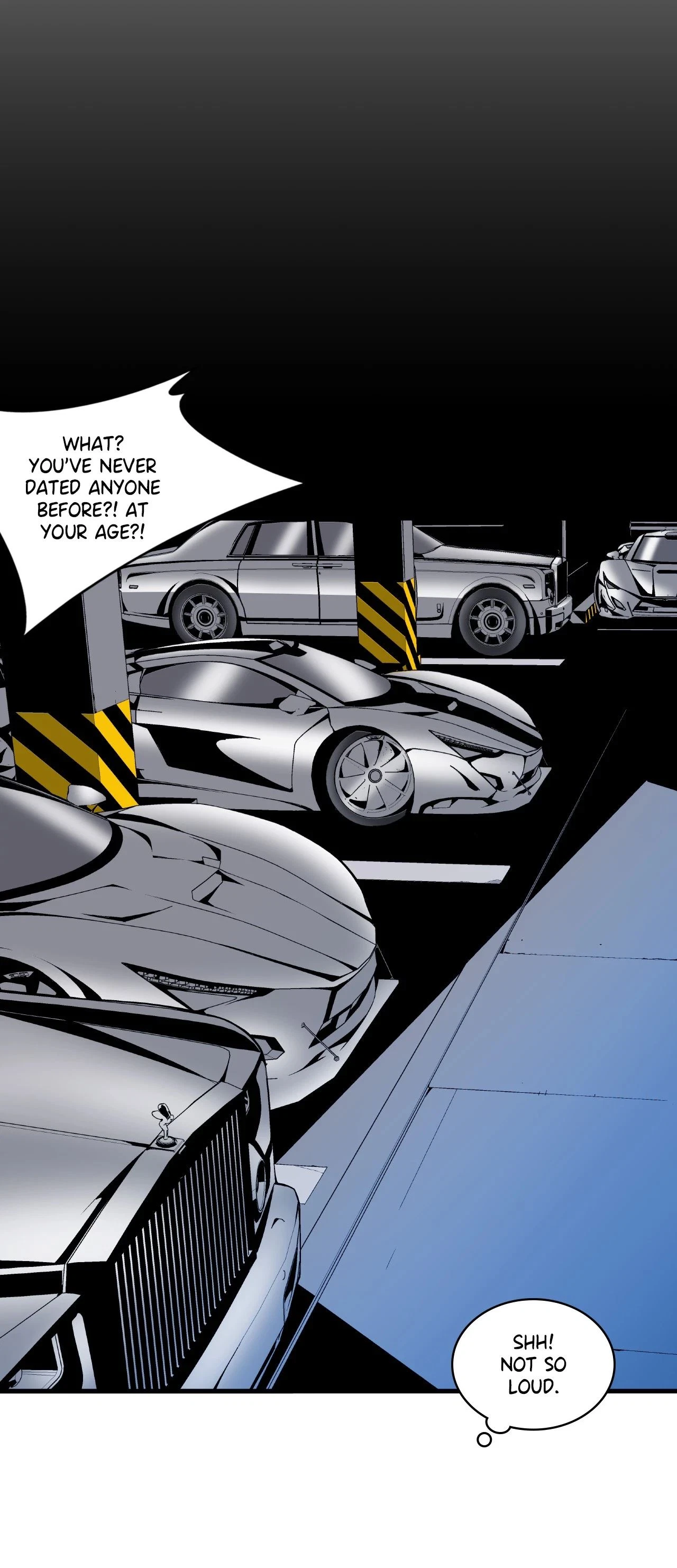Chapter 12, page 9