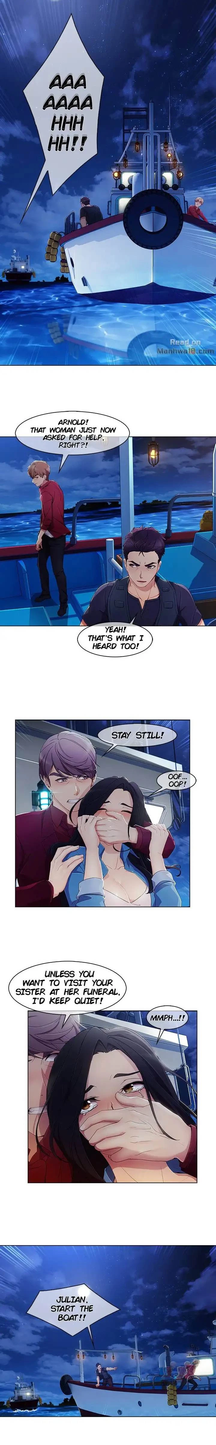 Chapter 44, page 14