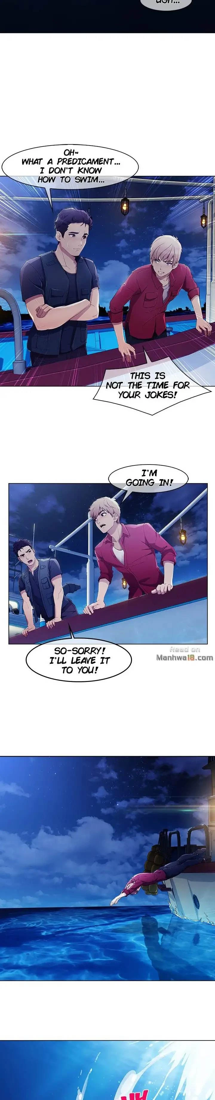 Chapter 44, page 18