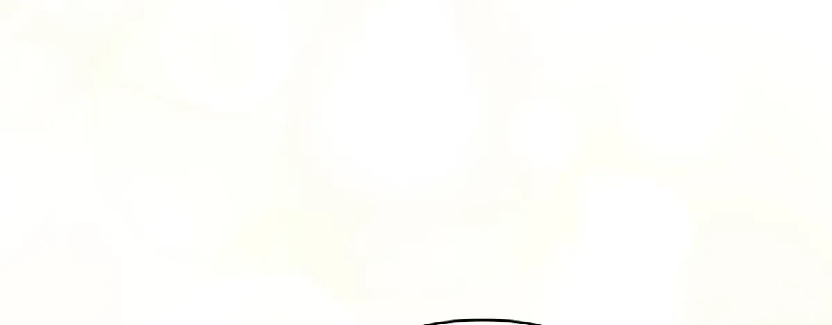 Chapter 39, page 10