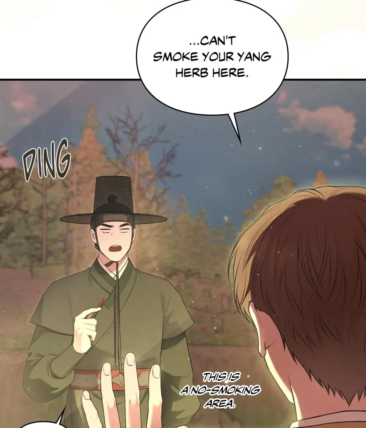 Chapter 39, page 11