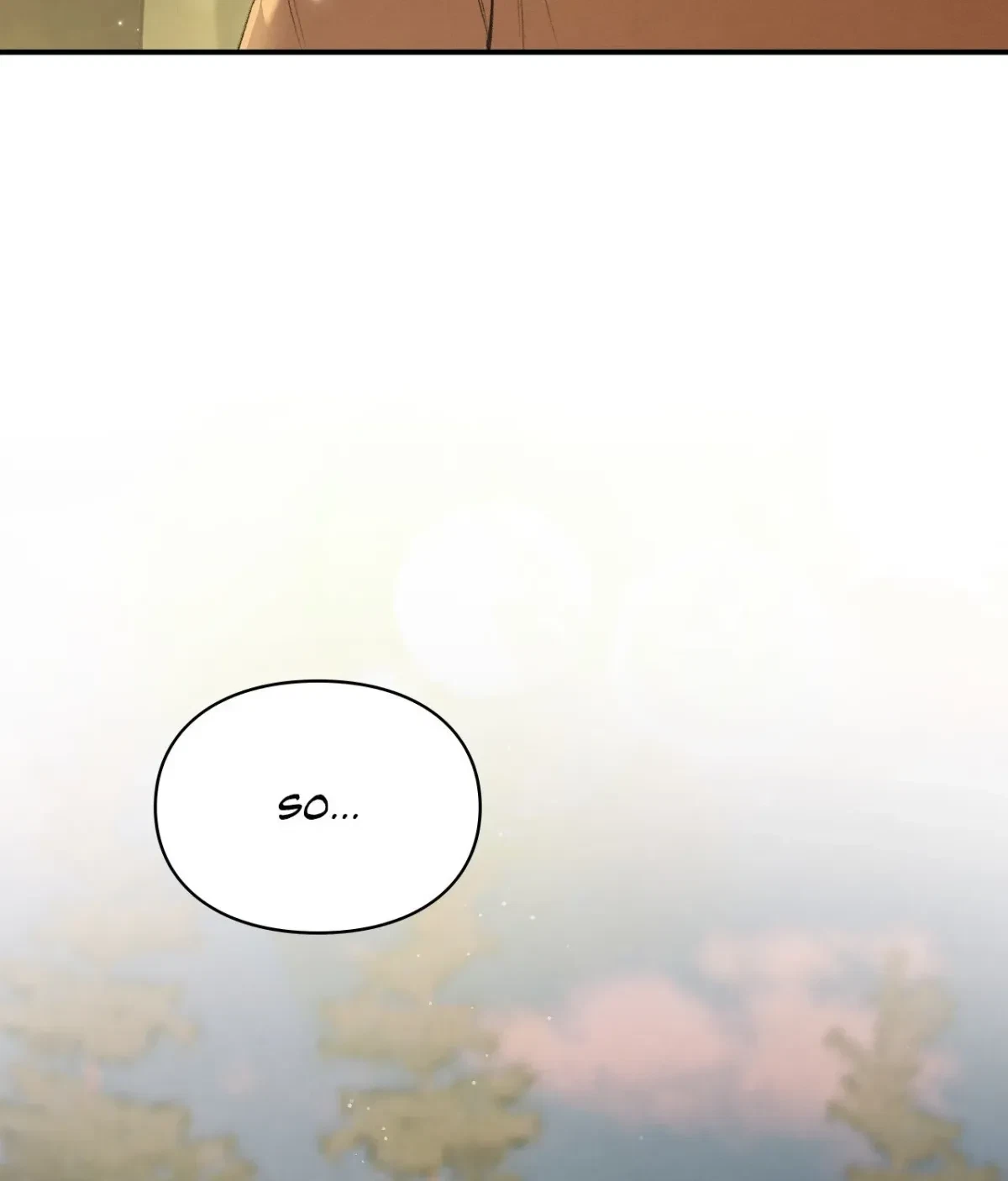 Chapter 39, page 13