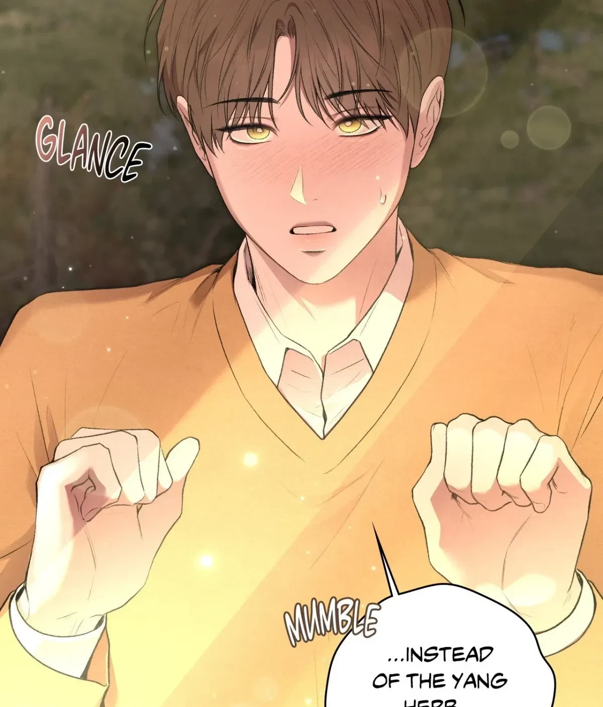 Chapter 39, page 15