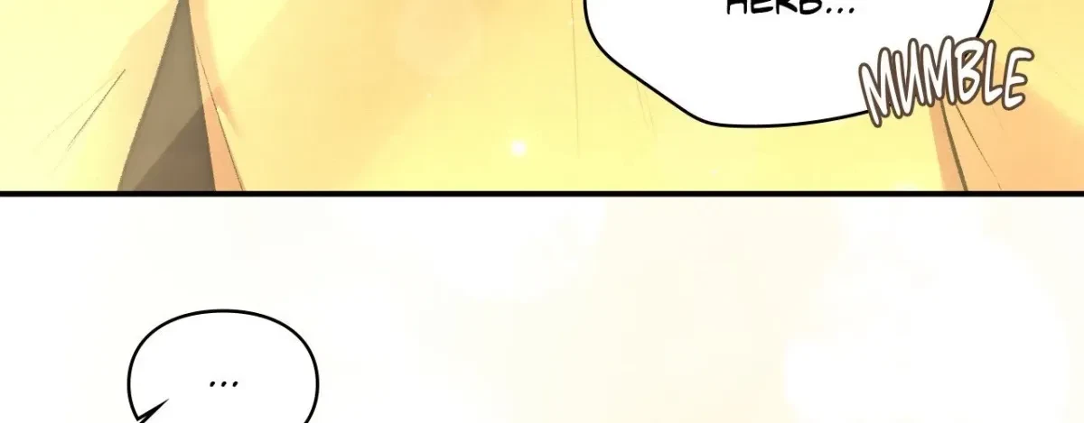 Chapter 39, page 16