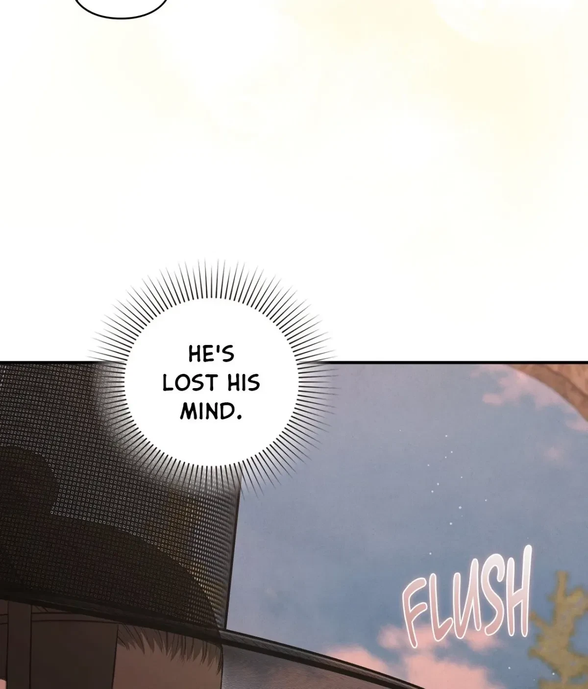 Chapter 39, page 17