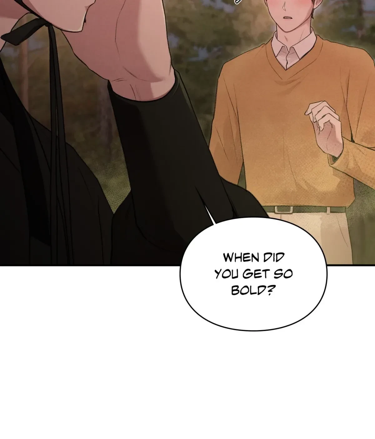 Chapter 39, page 19