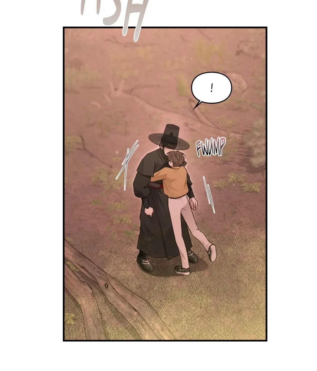Chapter 39, page 21