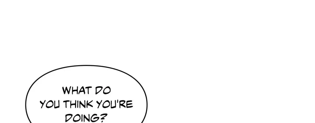 Chapter 39, page 22