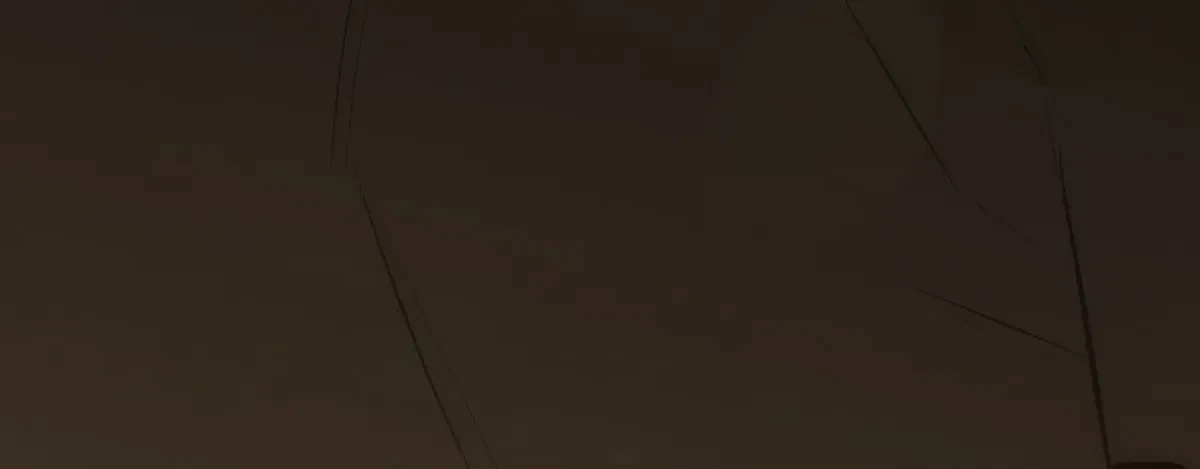 Chapter 39, page 6