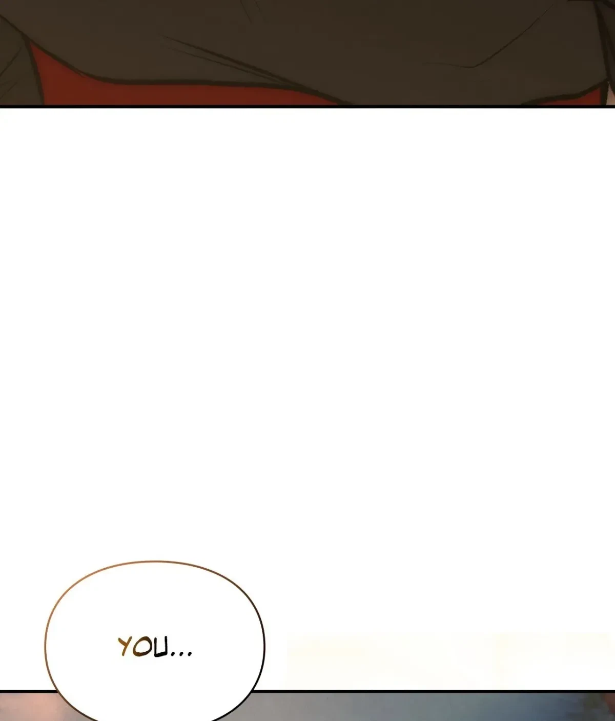 Chapter 39, page 7