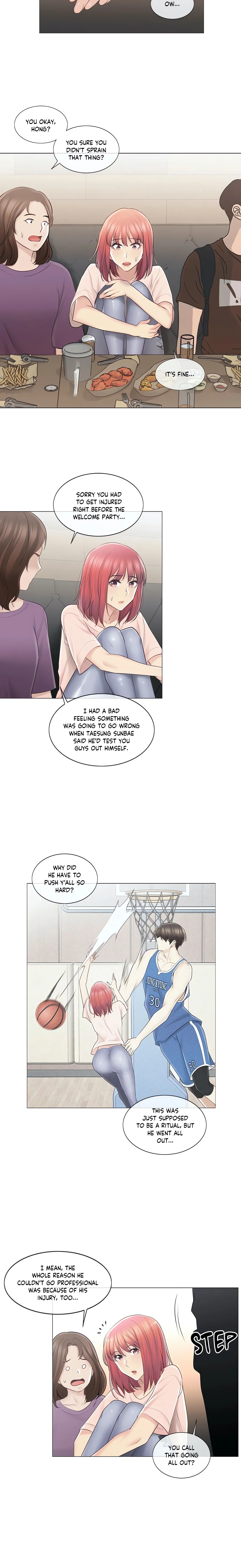 Chapter 66, page 10