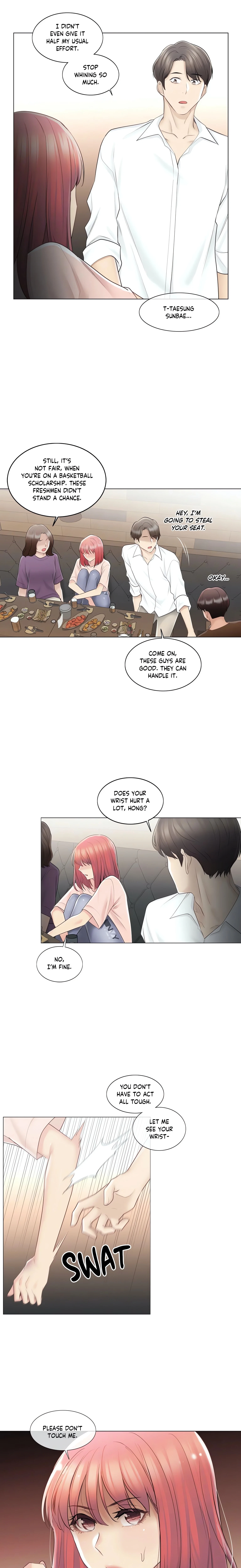 Chapter 66, page 11