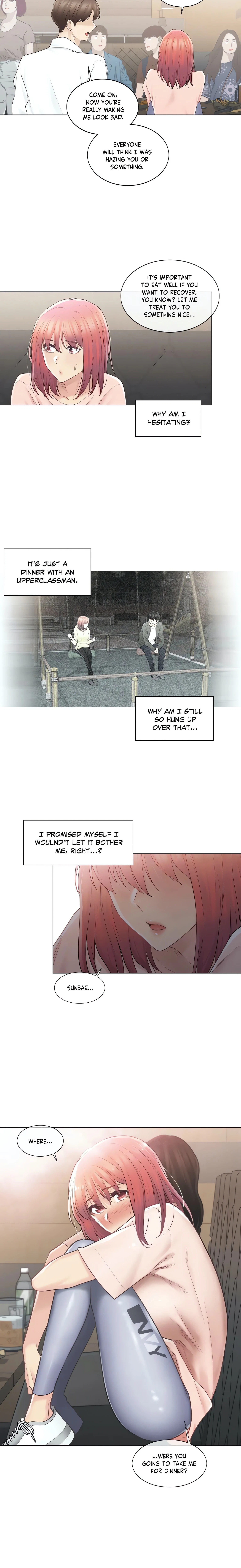 Chapter 66, page 13