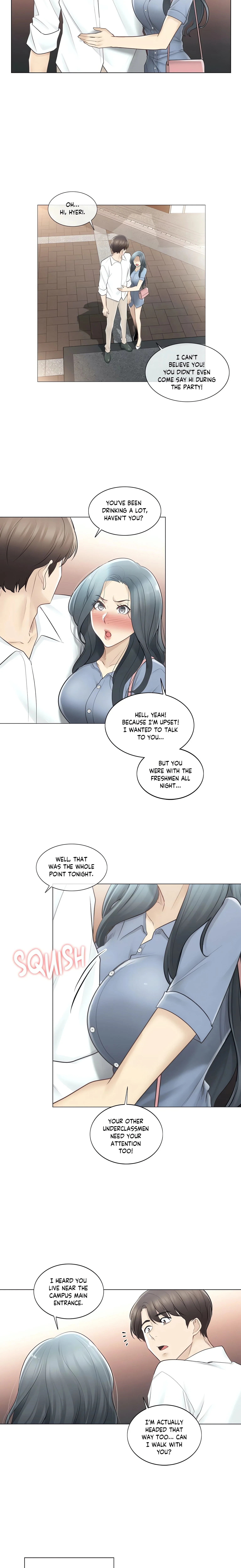 Chapter 66, page 15
